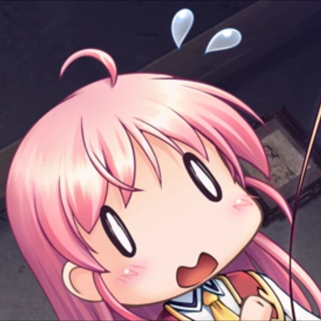 头像